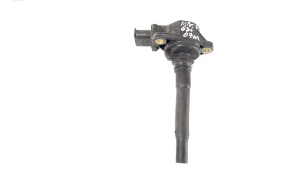 Mercedes-Benz S W221 High voltage ignition coil A1561500380