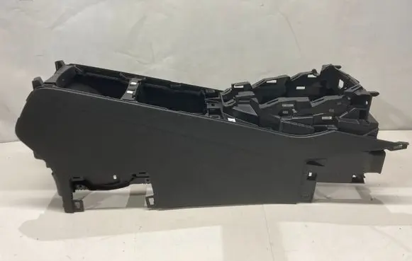 Opel Grandland X Center console YP00054677