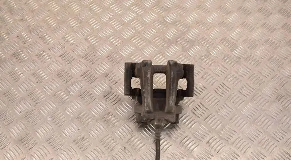 BMW 4 F32 F33 Rear brake caliper