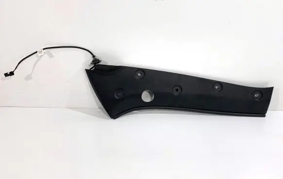 Jeep Cherokee Other exterior part 68289843AB