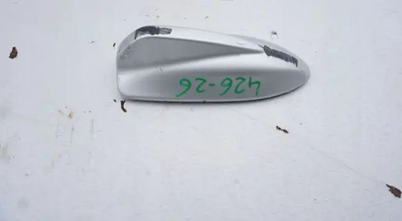Volvo S40 Aerial GPS antenna POZOSTAE