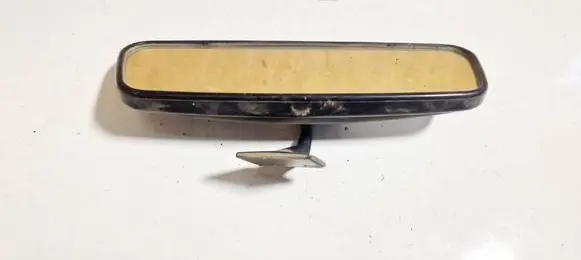 Ford Transit Rear view mirror (interior) e6005632
