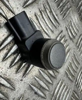 Parking PDC sensor