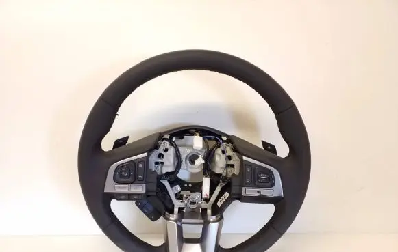 Subaru Outback (BS) Steering wheel GS14900800 1010718000