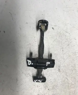 Ford Fiesta Front door check strap stopper