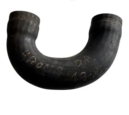 Fiat Croma Intercooler hose/pipe