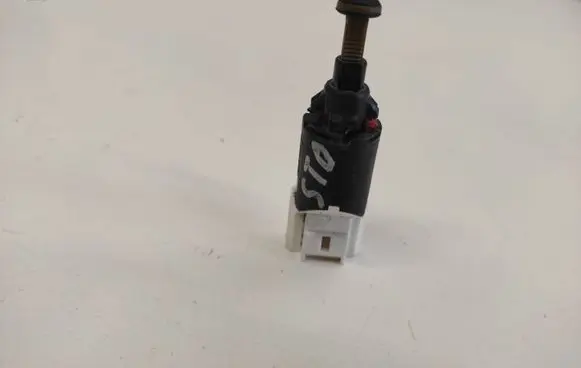 Citroen Berlingo Brake pedal sensor switch 9643478880