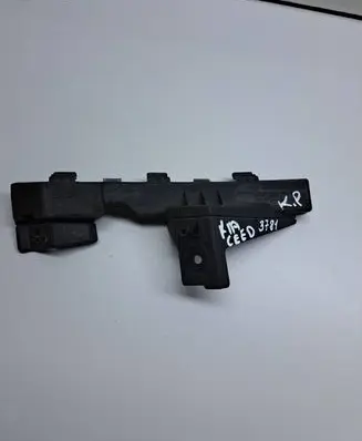 KIA Ceed Front bumper mounting bracket 86517A2000