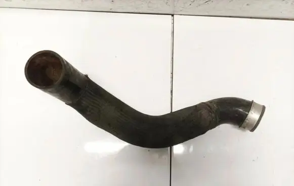 Chrysler 300 - 300C Intercooler hose/pipe 04861690ac 51959