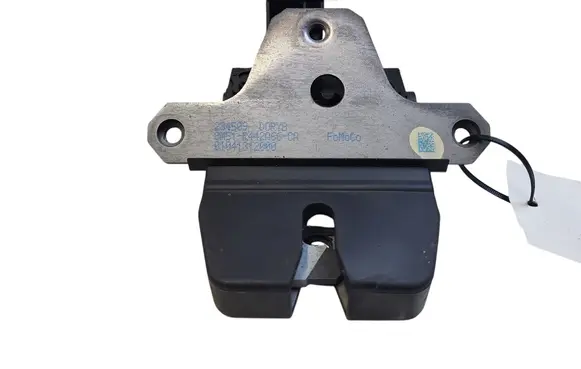 Ford Focus Tailgate/trunk/boot lock/catch/latch 8M51R442A66CA 234509
