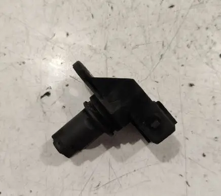 Renault Scenic II - Grand scenic II Camshaft position sensor 8200370572