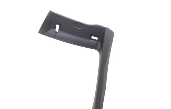 Mercedes-Benz SLK R171 (A) pillar trim A1716903025