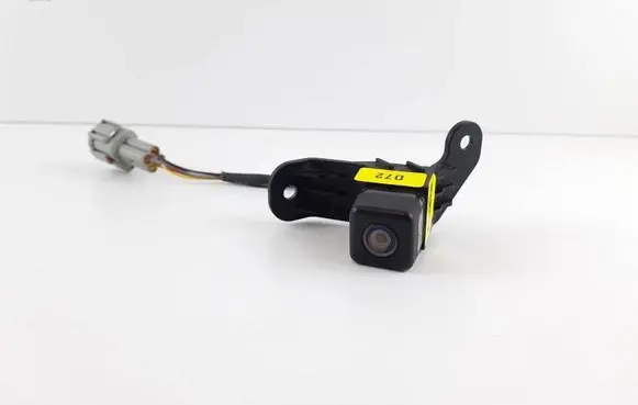 Nissan Navara Reversing camera 284425X00C GP-KD5617RD 53C00375