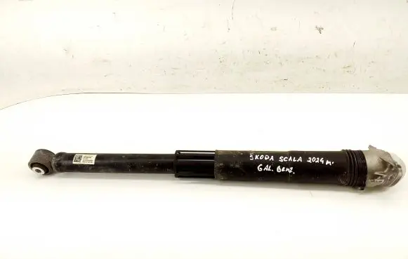 Skoda Scala Rear shock absorber/damper 2Q0512013CN
