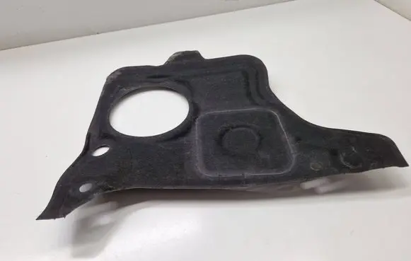 BMW i4 Other interior part 7946066