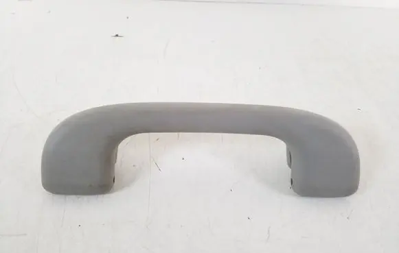 Mercedes-Benz R W251 Front interior roof grab handle A1648100954