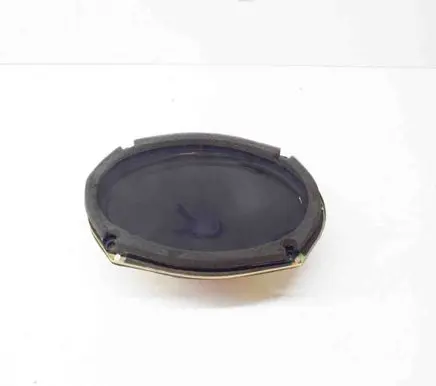 Dodge Stealth Rear door speaker MB649777