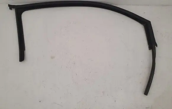 Volkswagen Golf VII Other interior part 5G3837431B