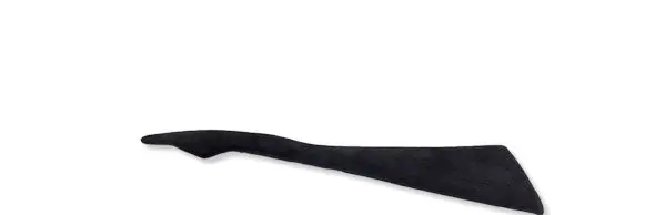 BMW 5 GT F07 Other interior part 9178802