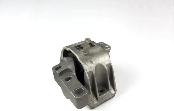 Volkswagen Golf IV Engine mount bracket 1j0199262 1j0199262ck