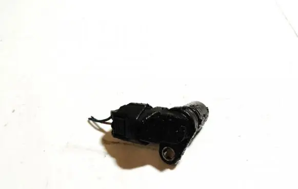 Toyota Corolla Verso AR10 Camshaft position sensor 9091905029 0296000740