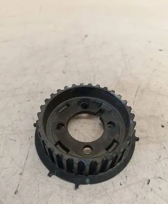 Toyota Hilux (N140, N150, N160, N170) Timing chain sprocket