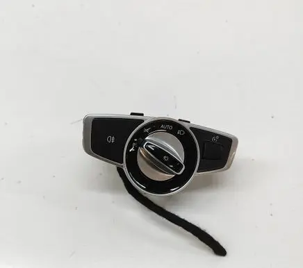 Mercedes-Benz E W213 Light switch A2229055508