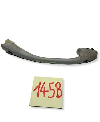 Mercedes-Benz Vito Viano W638 Front interior roof grab handle A63881500376