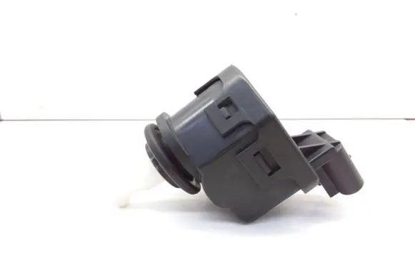 Opel Astra G Headlight level adjustment motor 20A625FT2 CF0007