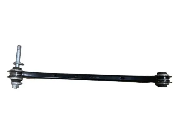 Rear control arm