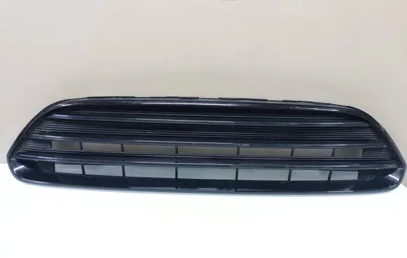 Mini Cooper Countryman F60 Front grill 7931639 7931637