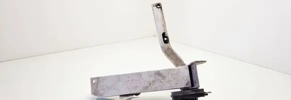 BMW 7 F01 F02 F03 F04 Radiator support slam panel bracket 7186514 7207152 7211162