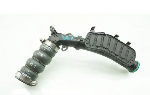 Jeep Avenger Air intake hose/pipe 9835385080