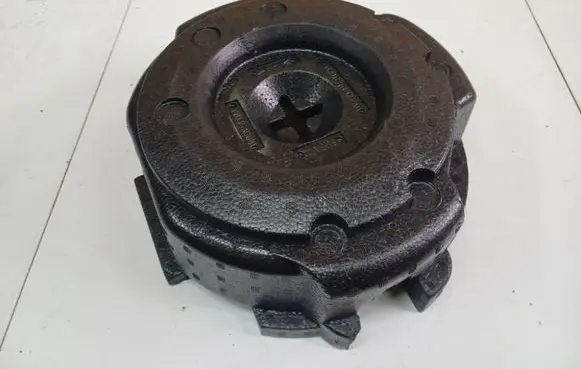 Subaru Legacy Tool set 97035AG001