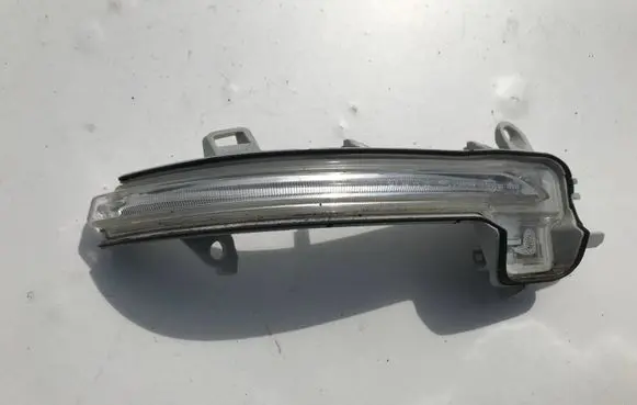 BMW 2 F45 Mirror indicator light 7377964