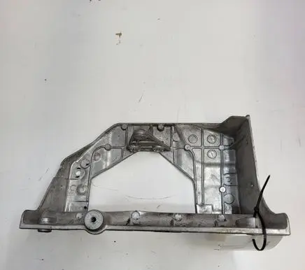 Mercedes-Benz EQE v295 Other body part A2975456900