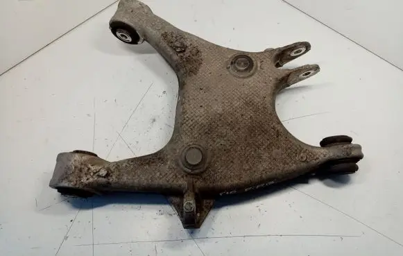 BMW 5 F10 F11 Rear control arm 33326794876 33326865898 33326794878