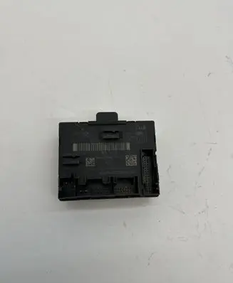 Volkswagen Golf VII Door control unit/module 5Q0959592E 5Q0959592B