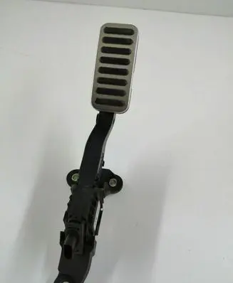 Hyundai Kona I Accelerator throttle pedal 32700XXXXX