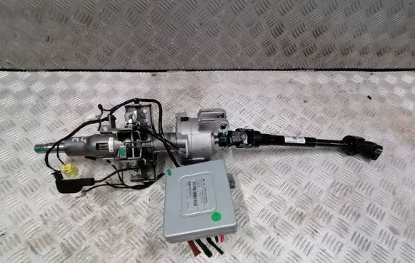 MG ZS Electric power steering pump 10855230 ZS1214C1