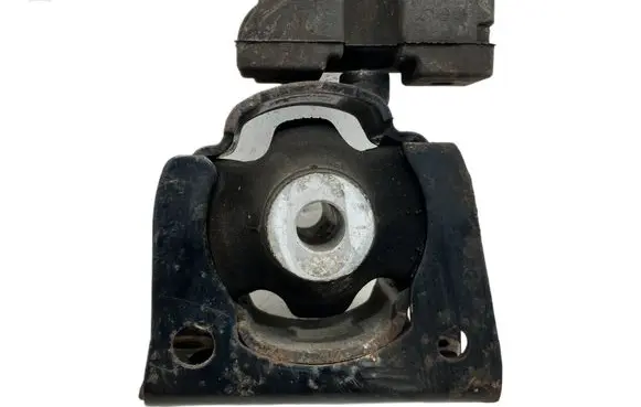 Toyota Prius (XW30) Engine mount vacuum valve 