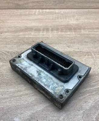Chrysler Voyager Comfort/convenience module 04869000AJ