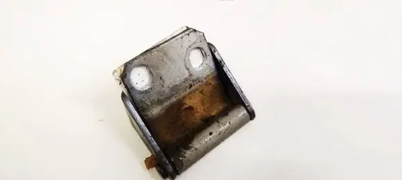 Volvo S40, V40 Tailgate/trunk/boot hinge