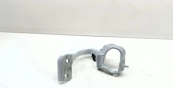 Audi Q5 SQ5 Tailgate/trunk/boot hinge