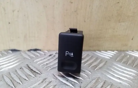 Ford Galaxy Parking (PDC) sensor switch 7M5919281B YM217L071BBW