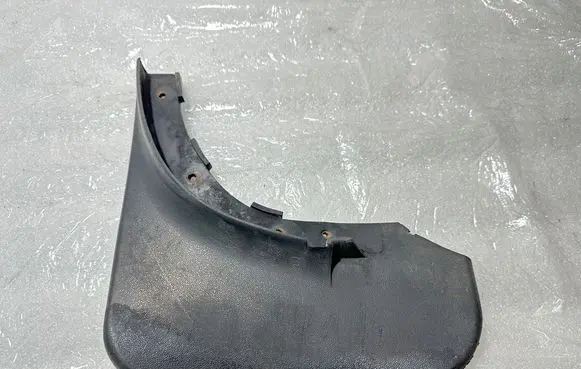 Audi A8 S8 D2 4D Other exterior part 4D0075101A 4D0821821A