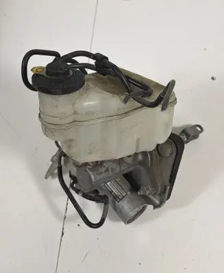 Lexus GS 300 350 430 450H Master brake cylinder 4720730080 328208240023