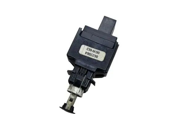 Volvo XC70 Brake pedal sensor switch 8622064