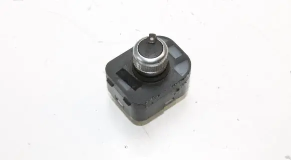 Audi A1 Wing mirror switch 4F0959565A
