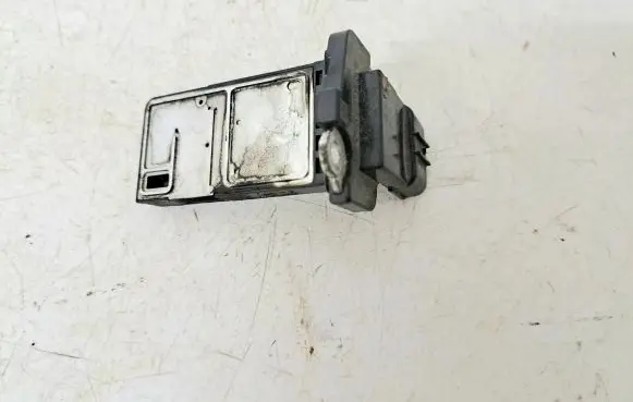 Honda Civic Mass air flow meter AFH70M62